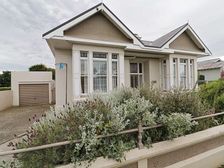 106 Grace Street Appleby_17