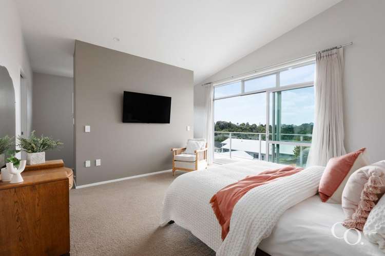 210 Castlewold Drive Bethlehem_14