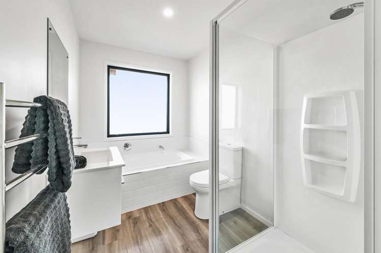 33 Lunn Crescent Leeston_13