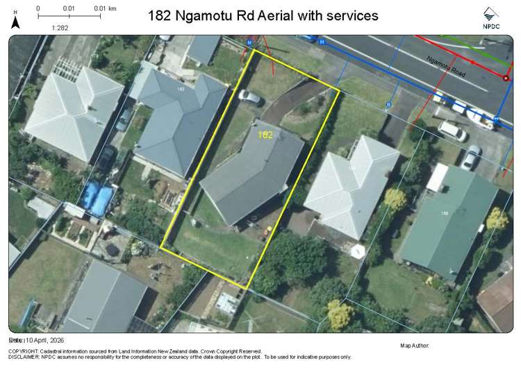 182 Ngamotu Road Spotswood_23
