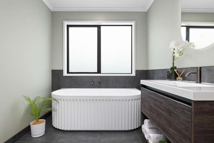 18 Te Ara Hikoi Pukekohe_19