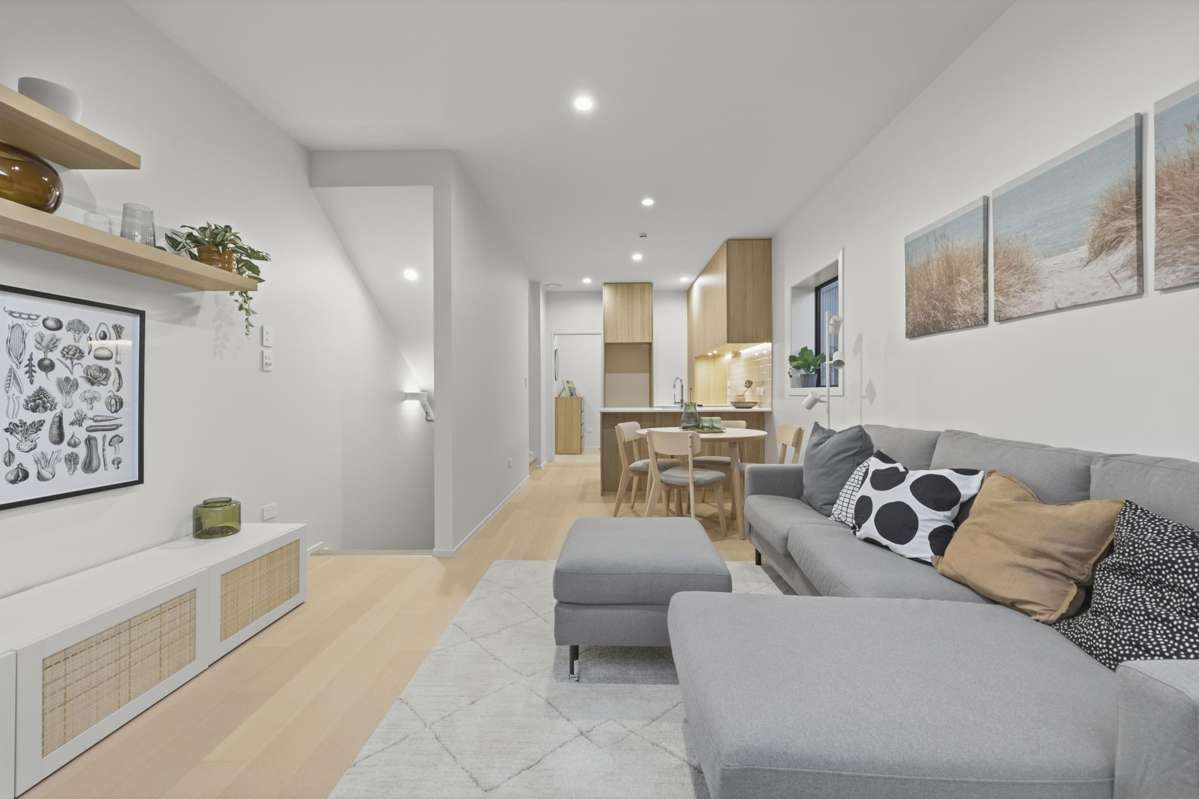 25/124 Taylors Road_1