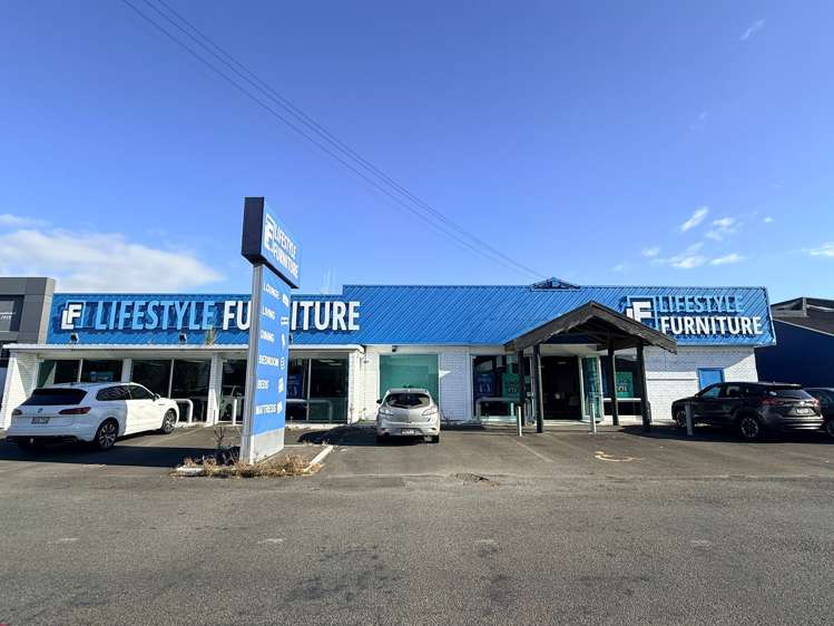 417 Te Rapa Road Te Rapa_1