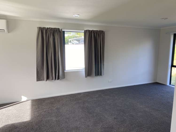 18 Toomer Place Beachlands_6