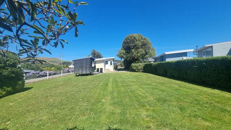 45 Walker Street Riverton_13