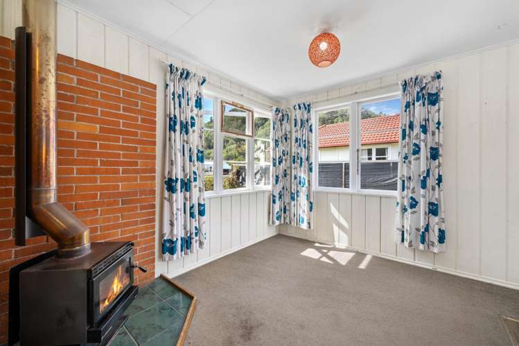27 Oxford Street Picton_13