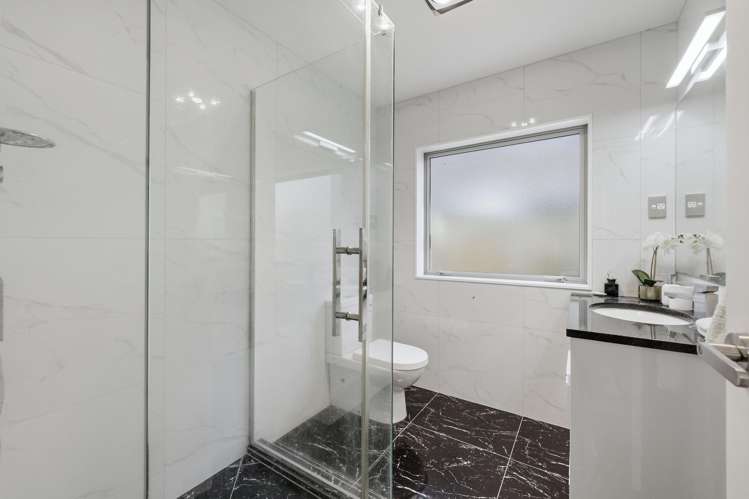 17A Patons Road Howick_25