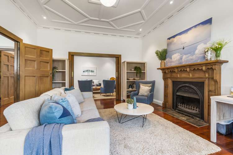 19 Golf Road Epsom_14