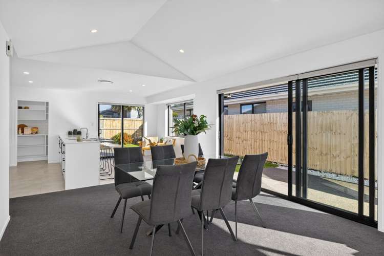 27 Furlong Street Yaldhurst_5