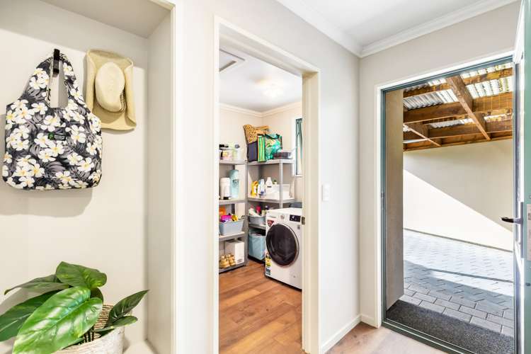 24 Whitby Street Clyde_18