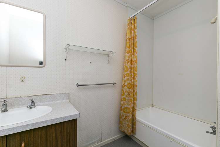 5/5 Gordon Street Newtown_6