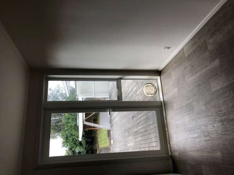 8 Elizabeth Street Papakura_9