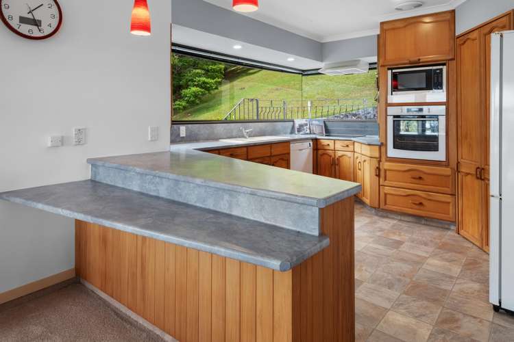 38c Tuatara Drive Kamo_10