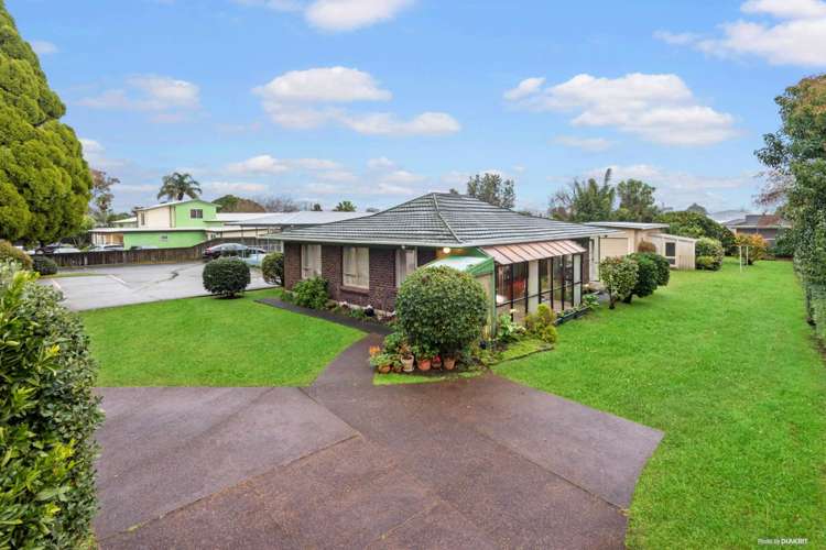 172 Lincoln Road Henderson_2