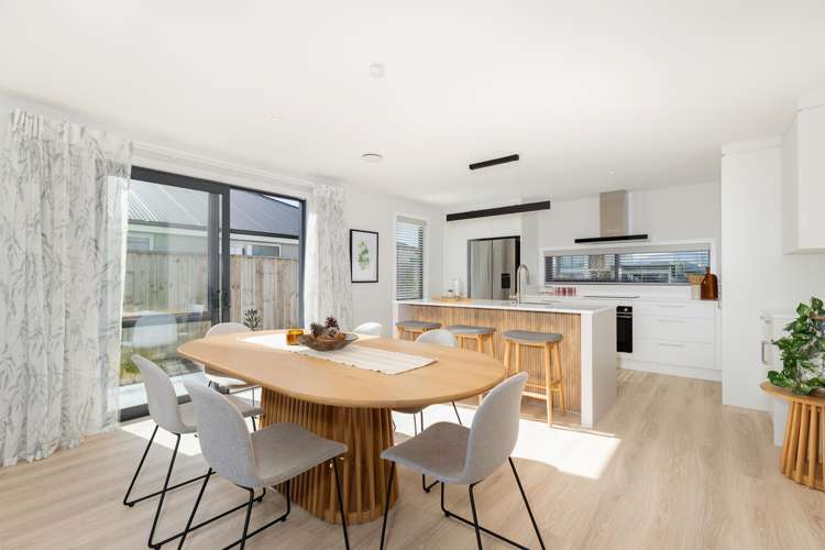 54 Summersfield Boulevard Appleby_4