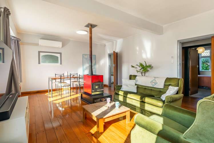 381 Jackson Street_3