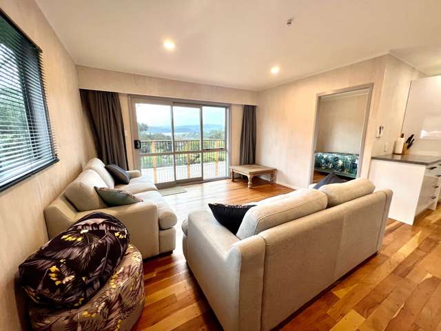 4 Upper Cross Street Raglan_3