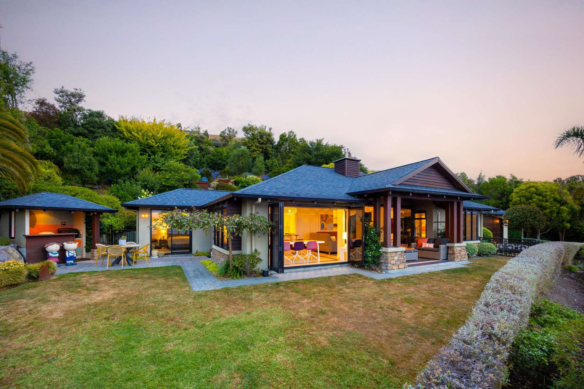 5 Sunset Place Atawhai_0