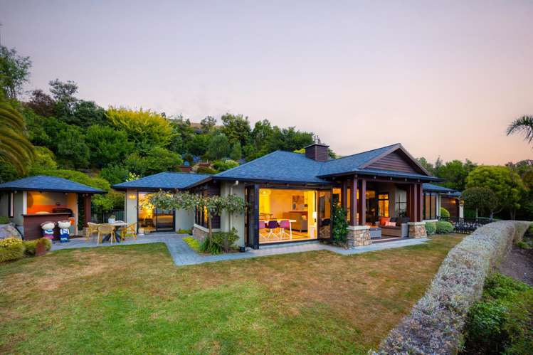 5 Sunset Place Atawhai_0