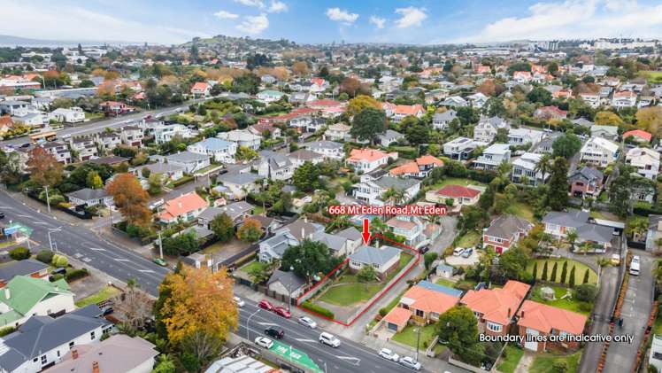 668 Mount Eden Road Mount Eden_11