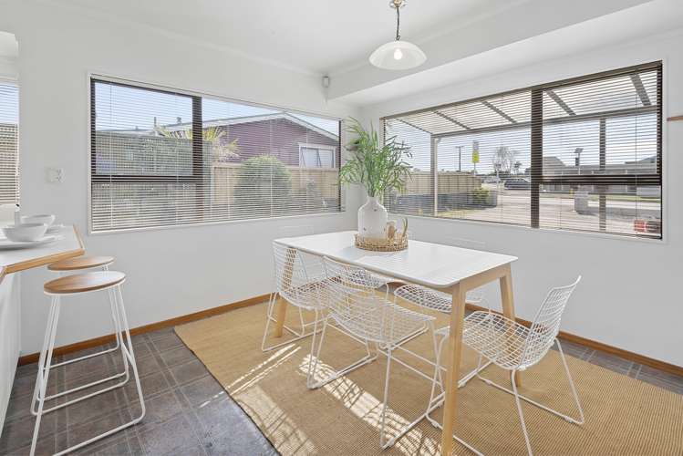 447 Kamo Road Kamo_14