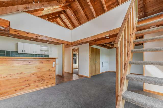 1/26 Market Road Bishopdale_1