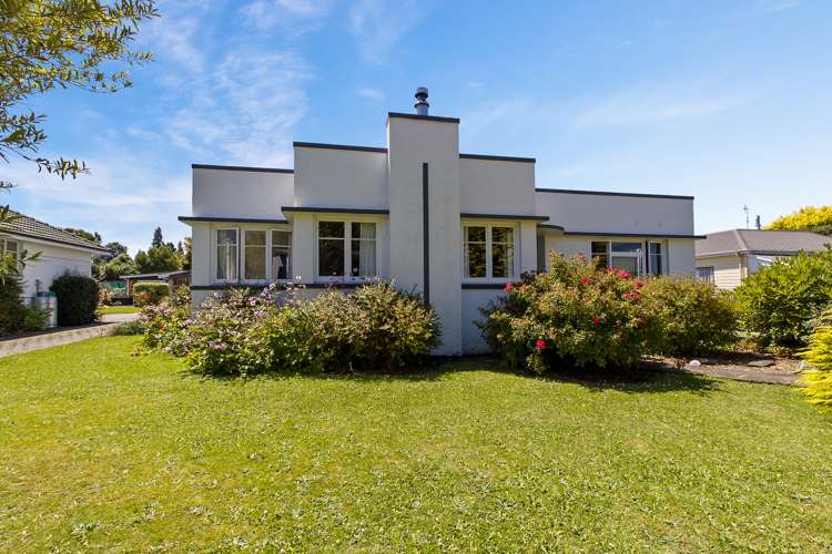 170 High Street Waimate_0