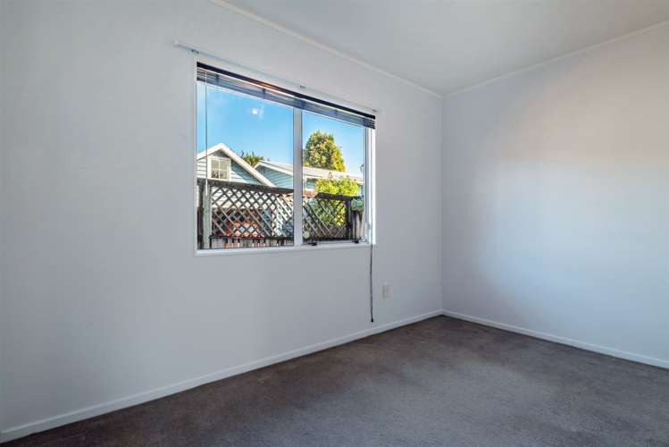 4/1238 New North Road Avondale_7