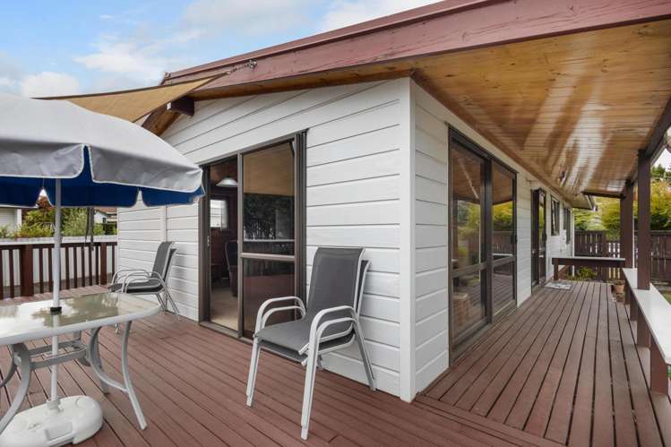 3 Montgomery Crescent Putaruru_14