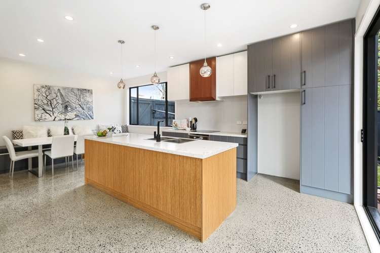 70a Colwill Road Massey_11