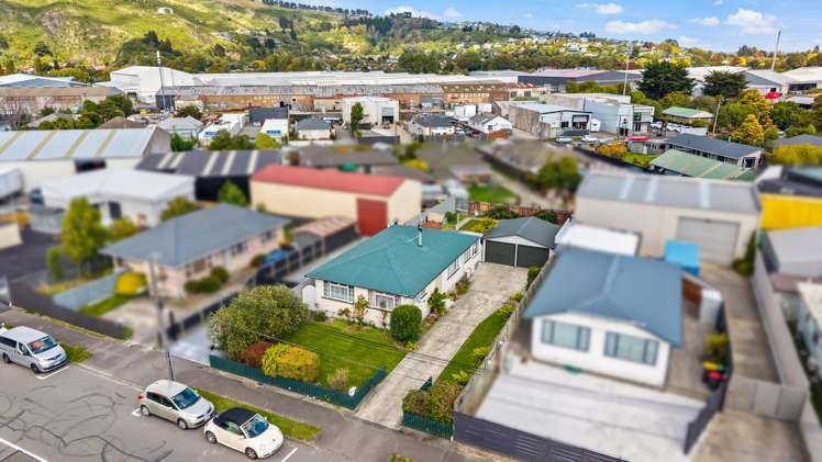 16 Tanner Street Woolston_24