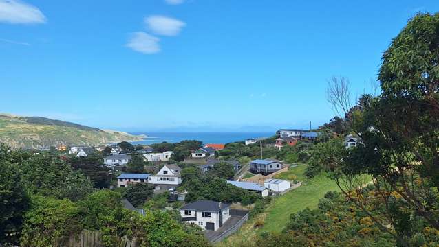 1/68 Owhiti Street Titahi Bay_1