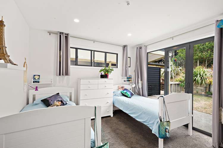 287 J V Grant Road Wellsford_12