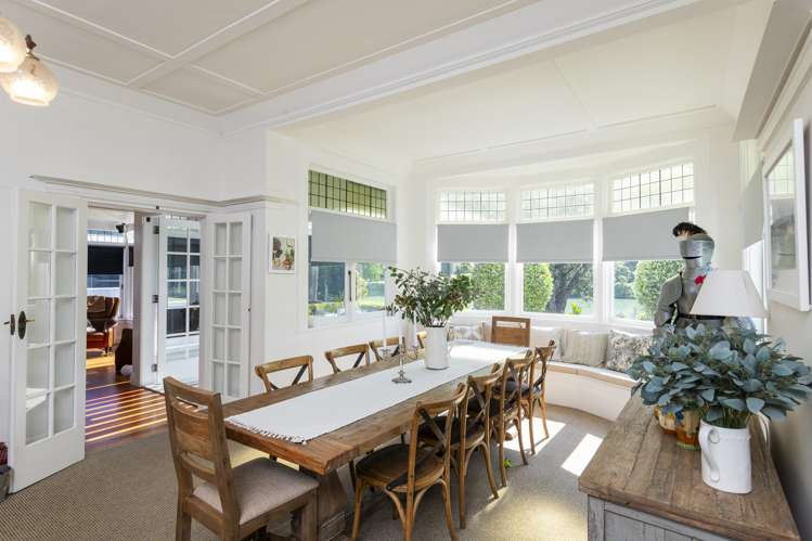 1 Clifford Street Whataupoko_4