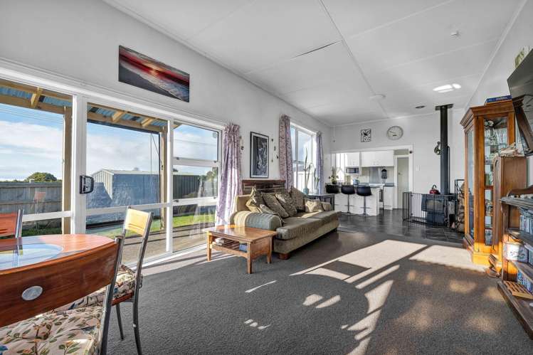 477A Pembroke Road West Pembroke_7