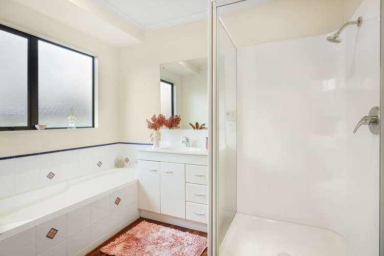 15 Buckingham Place Rototuna North_14