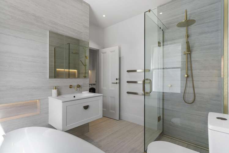 12 Collingwood Street Freemans Bay_12