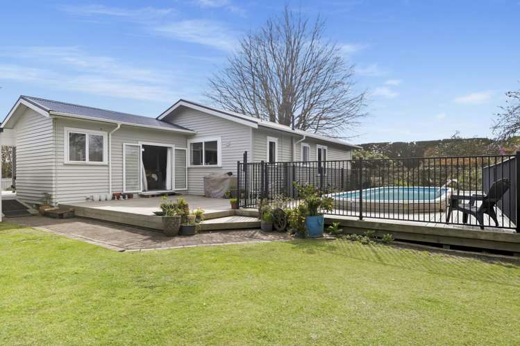 5 Huse Lane Te Puke_25