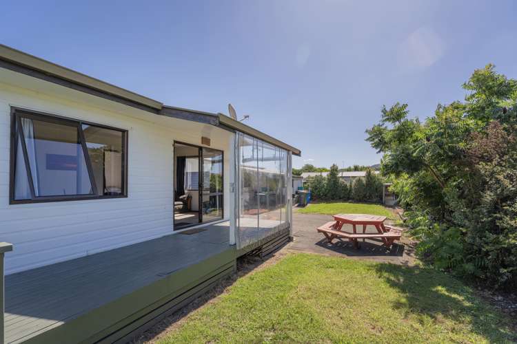 34 Cook Drive Whitianga_11