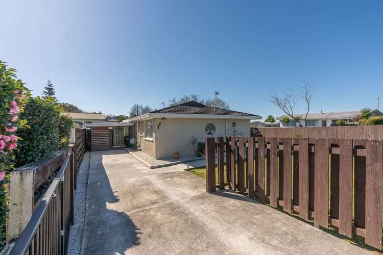 412 Kahikatea Drive_0