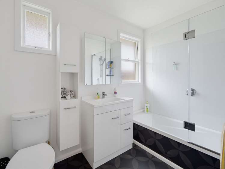 8 Glendale Crescent Oamaru_21
