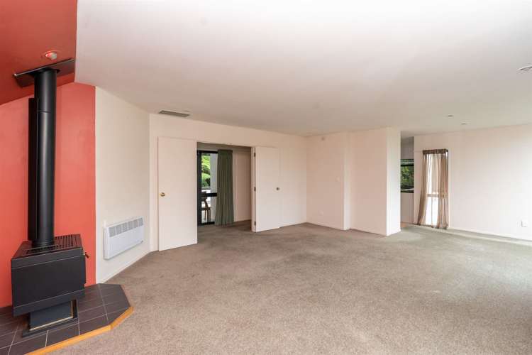 3a Fowlers Avenue Frankton_13