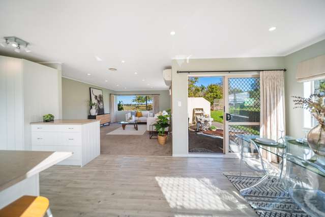 Entry Level Lifestyle in Karaka