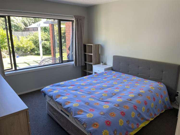 78a Lancewood Drive Halswell_6