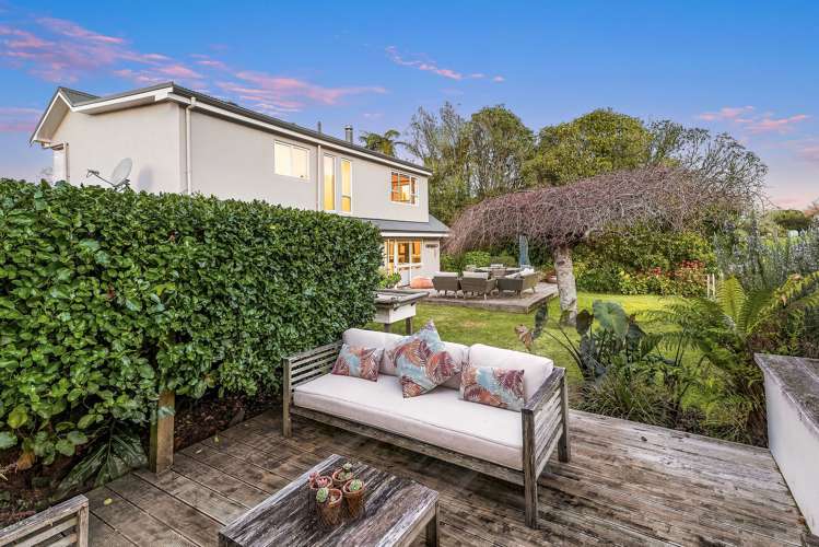 176 Spencer Road Lake Tarawera_24