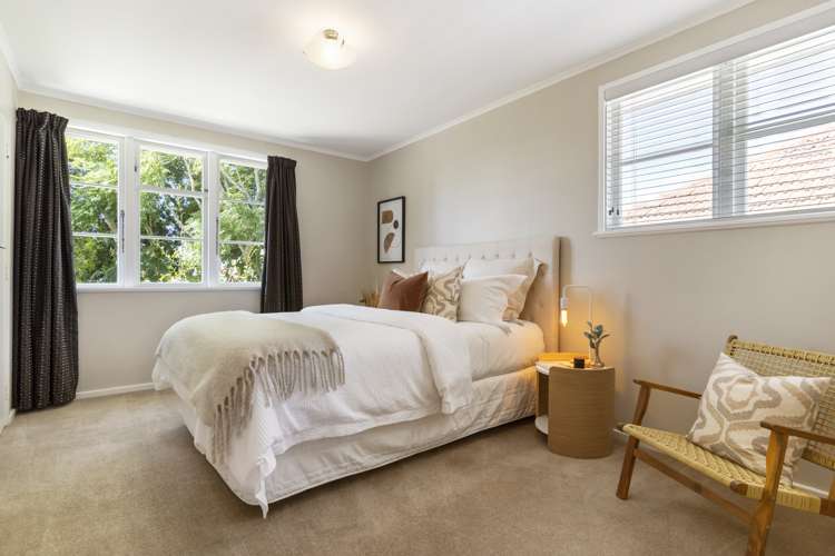 36 Namata Road Onehunga_10