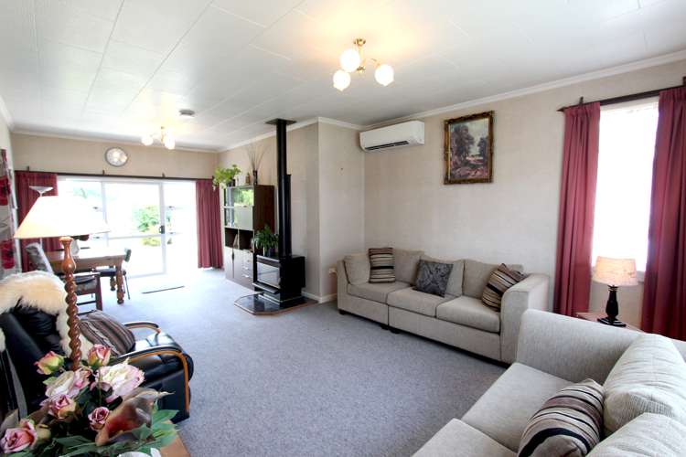 44 Mangahao Road Pahiatua_7