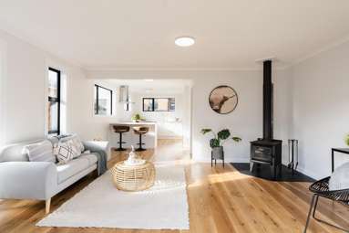 88B Tomahawk Road_3