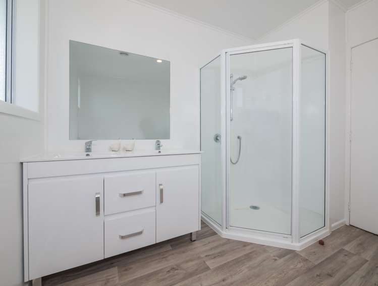 1/6 Puriri Road Manurewa_11