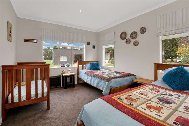 562 No 10 Road Swannanoa_24